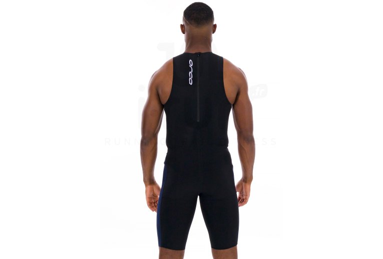 Orca Apex Swimskin