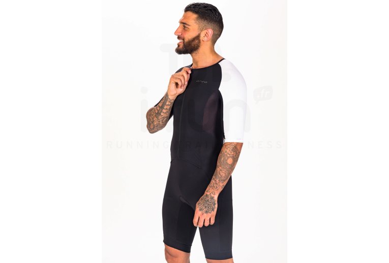 Orca Athlex Aero Race Suit