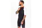 Orca Athlex Aero Race Suit