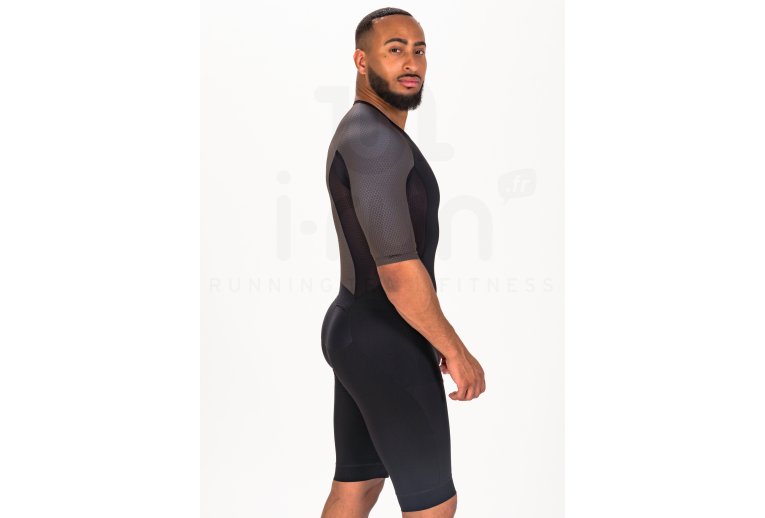 Orca Athlex Aero Race Suit