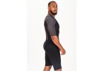 Orca Athlex Aero Race Suit