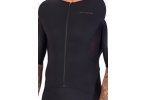 Orca Athlex Aero Race Suit