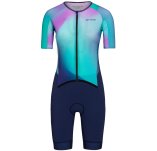 Orca Athlex Aero Race Suit V2