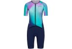 Orca Athlex Aero Race Suit V2