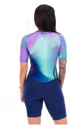 Orca Athlex Aero Race Suit V2