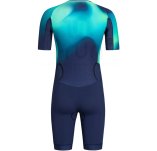 Orca Athlex Aero Race Suit V2 Herren