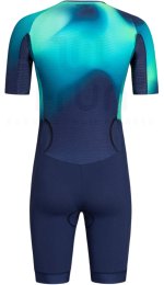 Orca Athlex Aero Race Suit V2