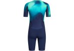 Orca Athlex Aero Race Suit V2