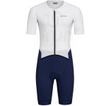 Orca Athlex Aero Race Suit V2 Herren