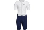 Orca Athlex Aero Race Suit V2