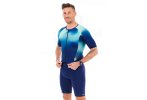 Orca Athlex Aero Race Suit V2
