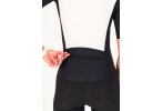 Orca Athlex Aero Race Suit