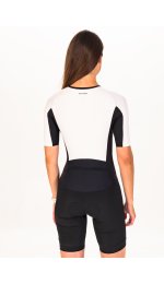 Orca Athlex Aero Race Suit W