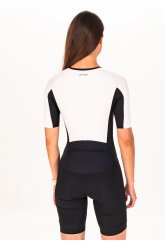 Orca Athlex Aero Race Suit W