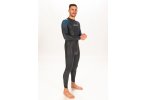 Orca Athlex Flex