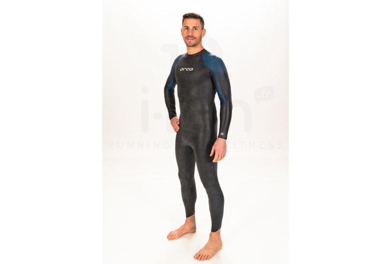 Orca Athlex Flex