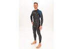 Orca Athlex Flex