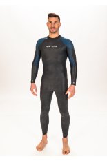 Orca Athlex Flex M