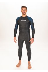 Orca Athlex Flex M