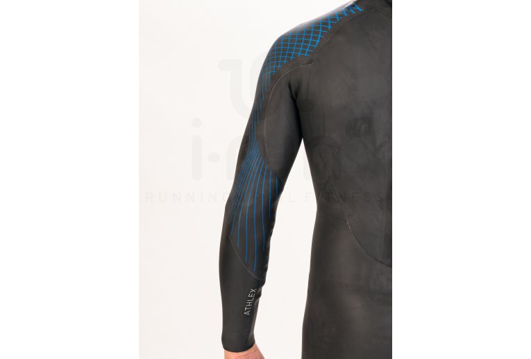 Orca Athlex Flex Herren