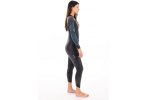 Orca Athlex Flex V2