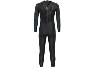 Orca Athlex Flex V2
