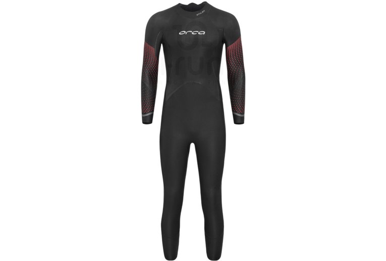 Orca Athlex Float V2 Herren