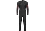 Orca Athlex Float V2 Herren