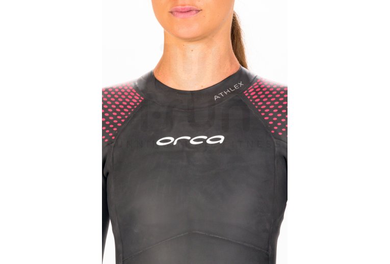 Orca Athlex Float Damen