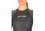 Orca Athlex Float Damen
