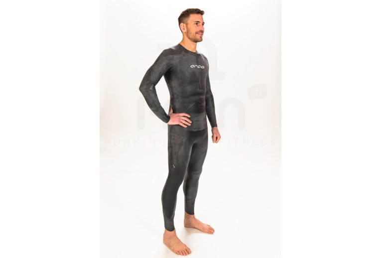 Orca Athlex Flow