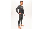 Orca Athlex Flow