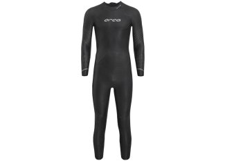 Orca Athlex Flow V2