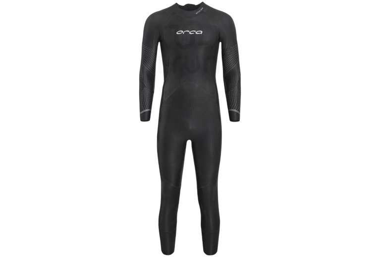 Orca Athlex Flow V2