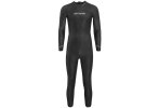 Orca Athlex Flow V2