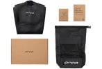 Orca Athlex Flow V2