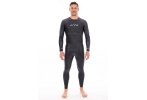 Orca Athlex Flow V2