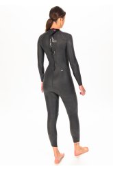 Orca traje de neopreno Athlex Flow