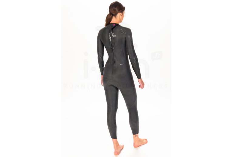 Orca Athlex Flow Damen