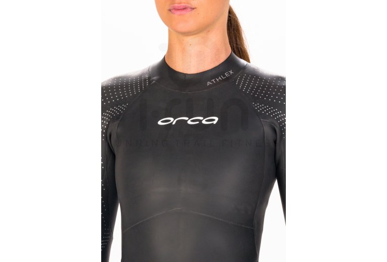 Orca Athlex Flow