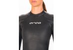 Orca Athlex Flow