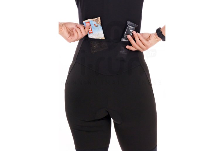 Orca Athlex Lite Race Suit