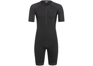 Orca Athlex Lite Race Suit