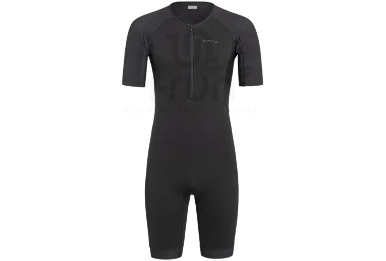 Orca Athlex Lite Race Suit