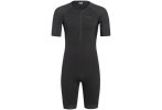 Orca Athlex Lite Race Suit
