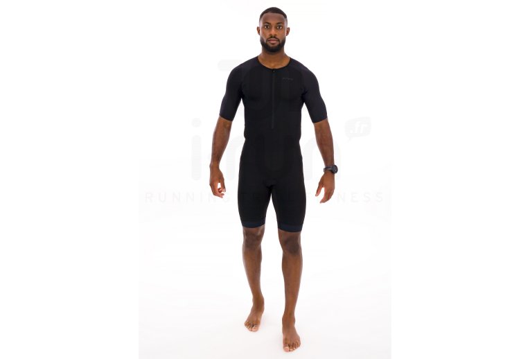 Orca Athlex Lite Race Suit Herren