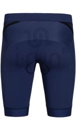Orca Athlex Pant V2