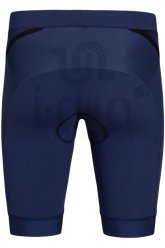 Orca Athlex Pant V2