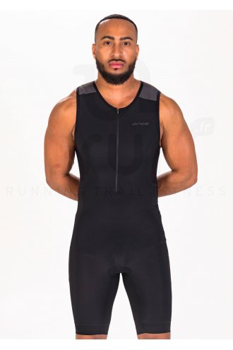 Orca Athlex Race Suit Men Trisuit