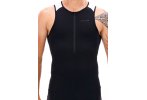 Orca Athlex Race Suit